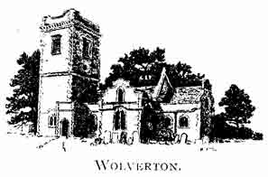 Wolverton.